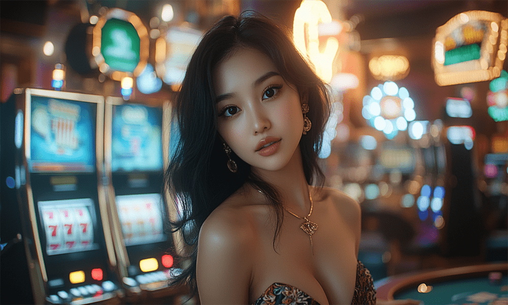 keochinh bet